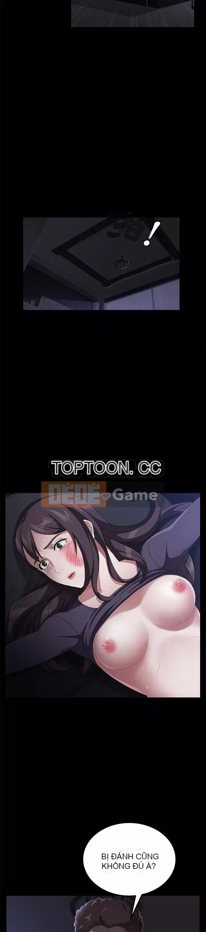 Trái phiếu bán Chương 1-50