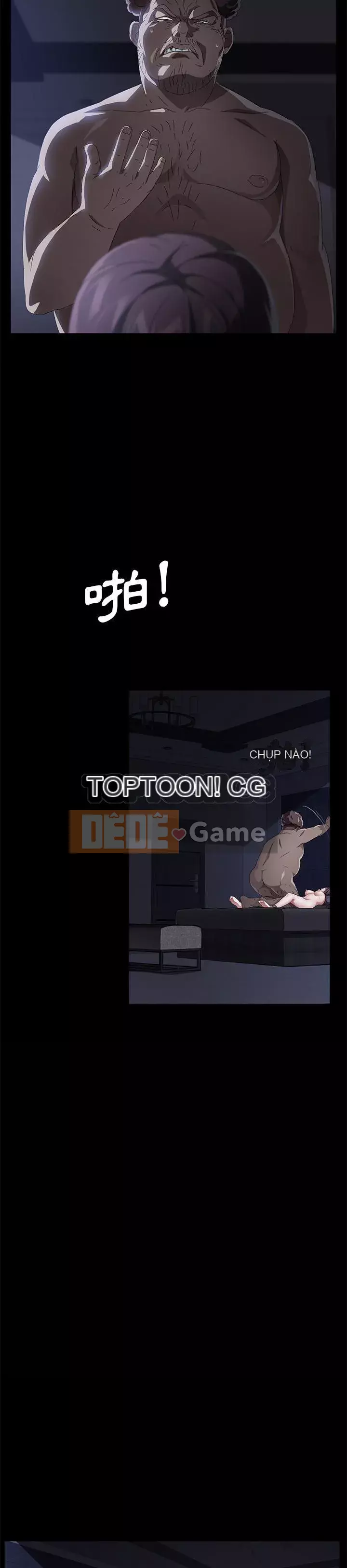 Trái phiếu bán Chương 1-50