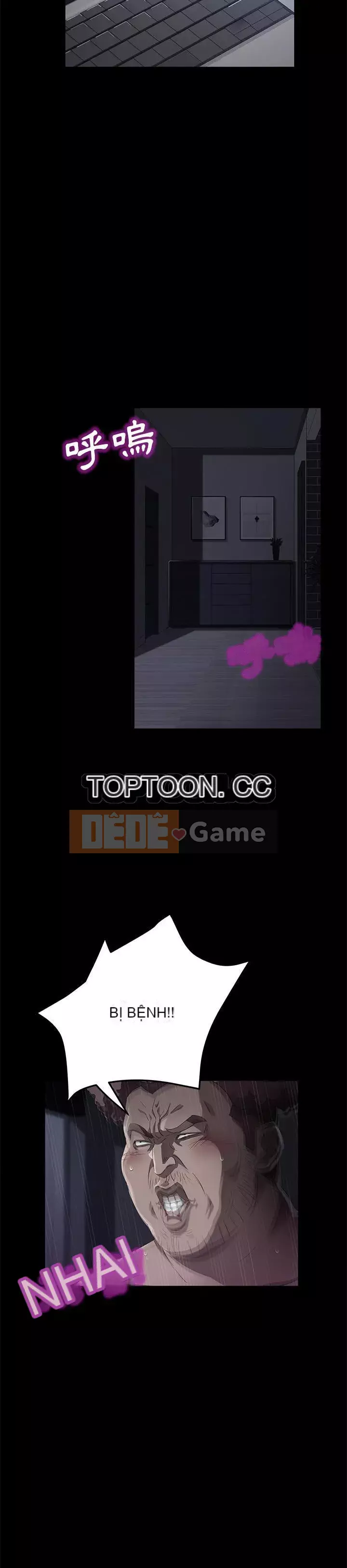 Trái phiếu bán Chương 1-50