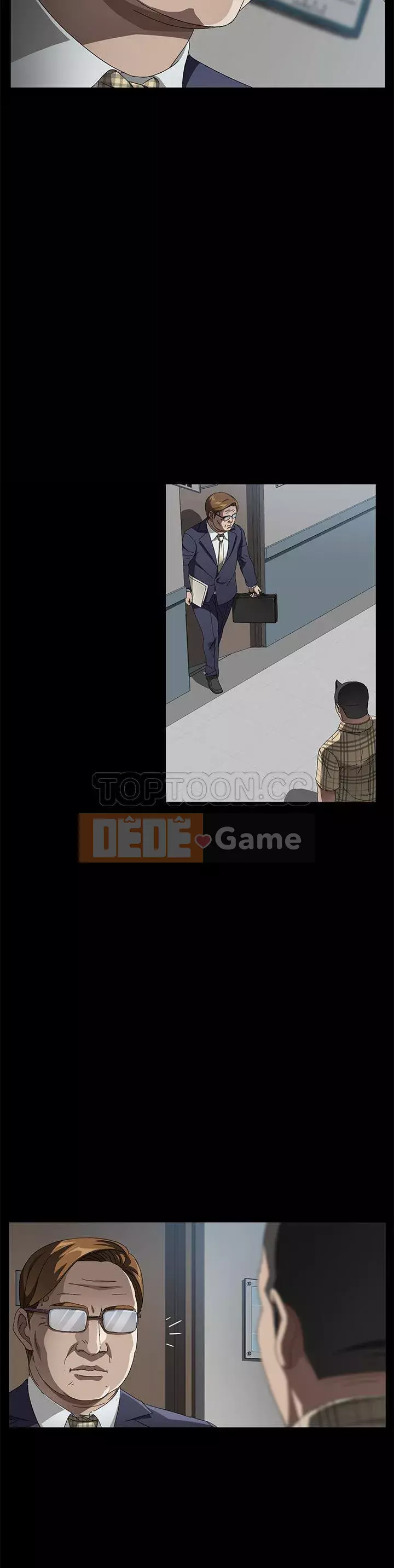 Trái phiếu bán Chương 1-50