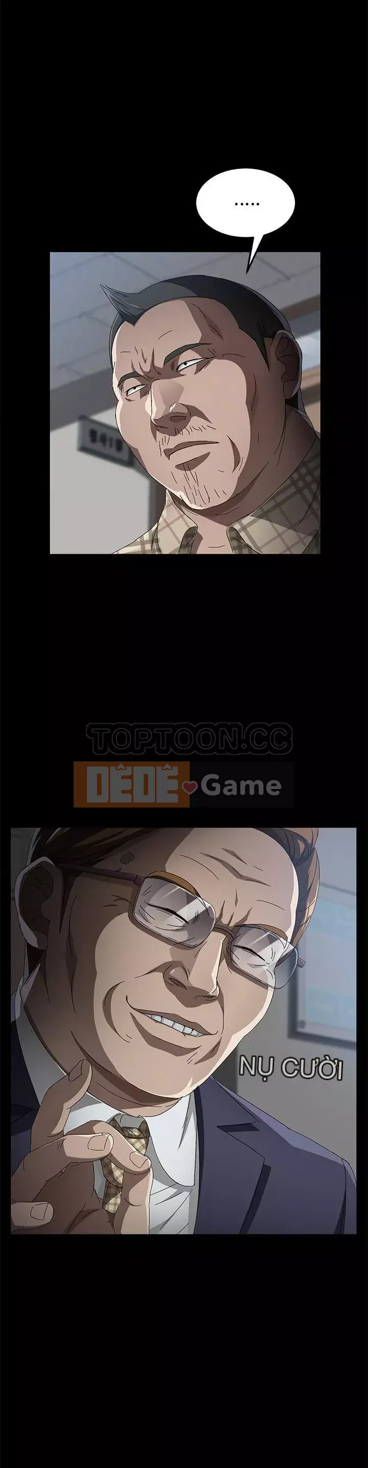 Trái phiếu bán Chương 1-50