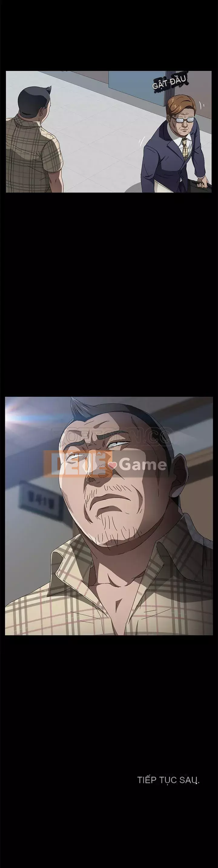 Trái phiếu bán Chương 1-50