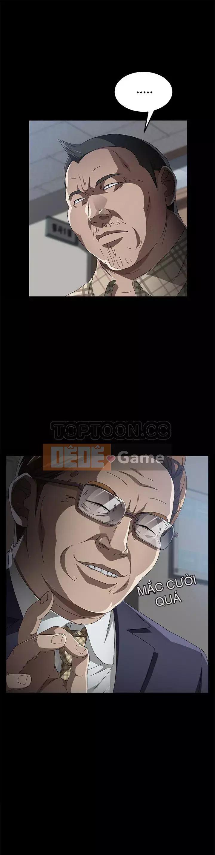 Trái phiếu bán Chương 1-50