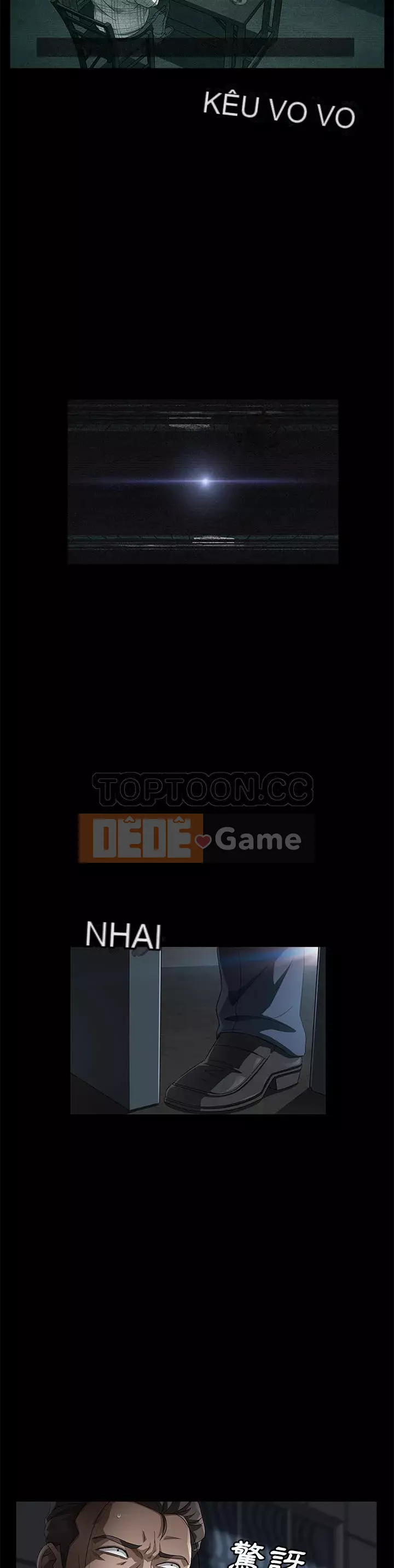 Trái phiếu bán Chương 1-50