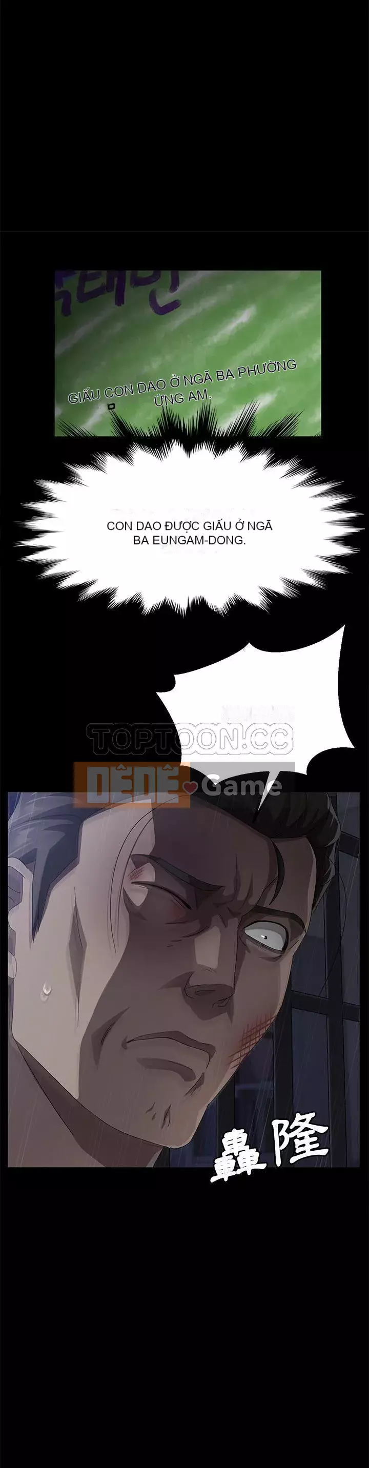 Trái phiếu bán Chương 1-50