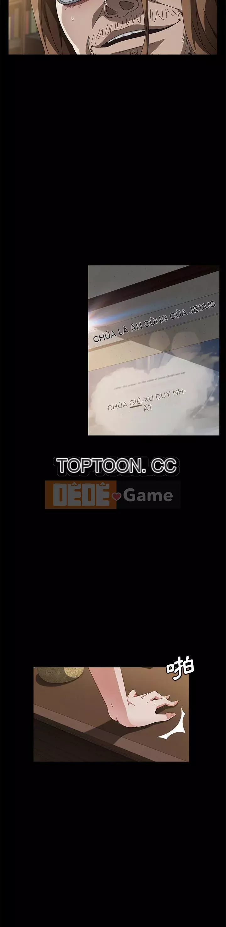 Trái phiếu bán Chương 1-50