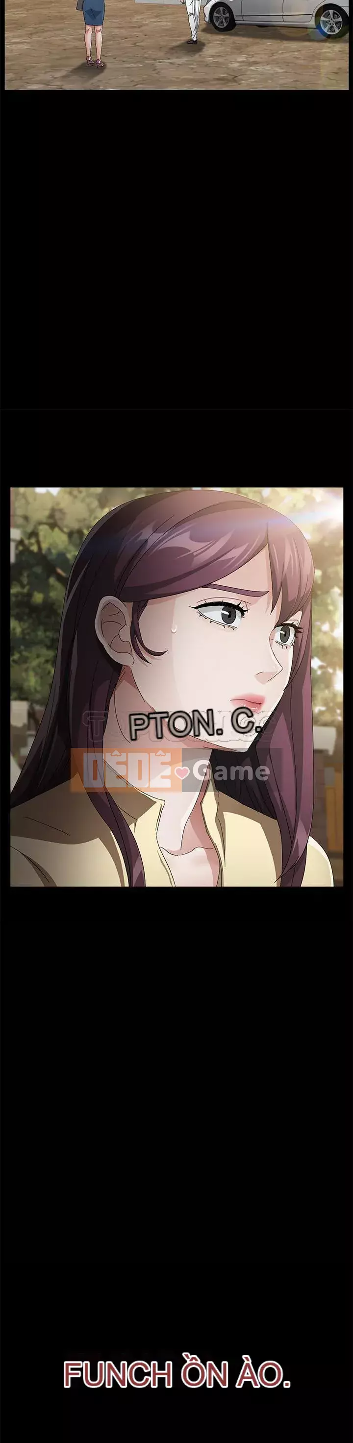 Trái phiếu bán Chương 1-50