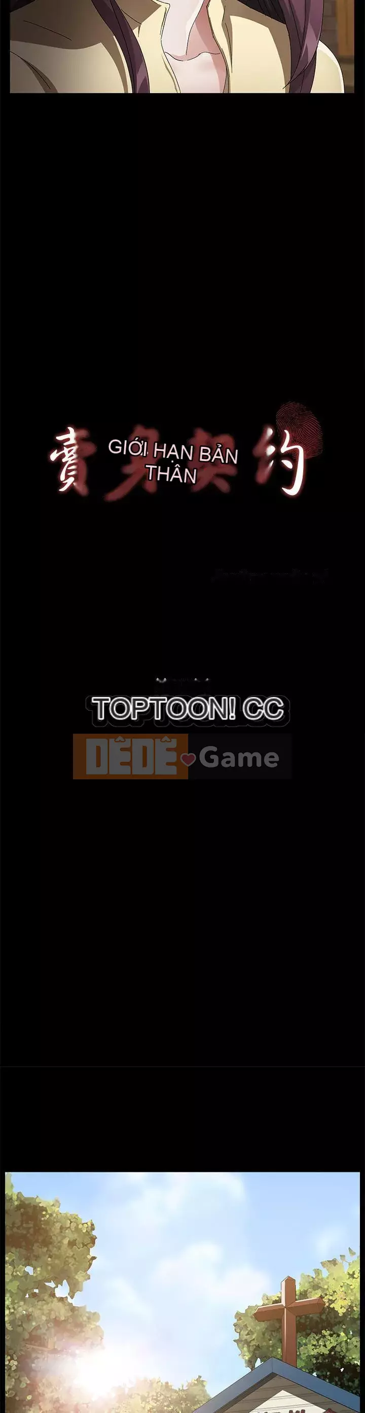 Trái phiếu bán Chương 1-50