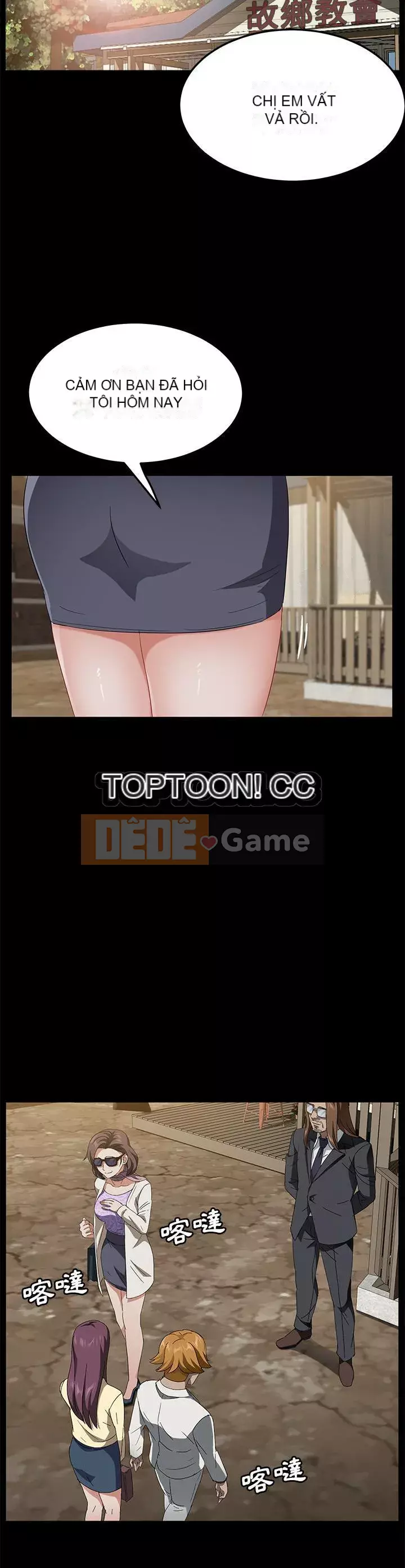 Trái phiếu bán Chương 1-50