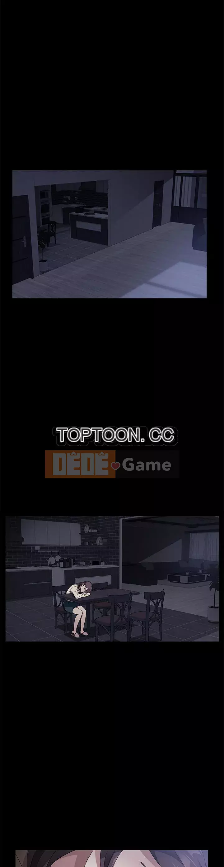 Trái phiếu bán Chương 1-50