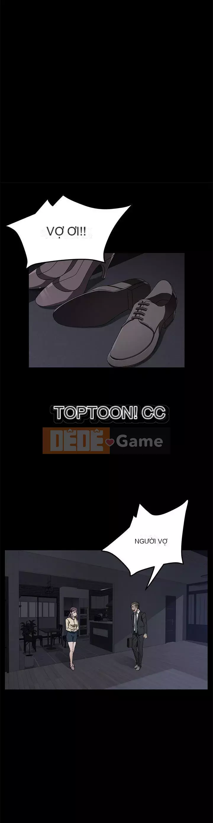 Trái phiếu bán Chương 1-50