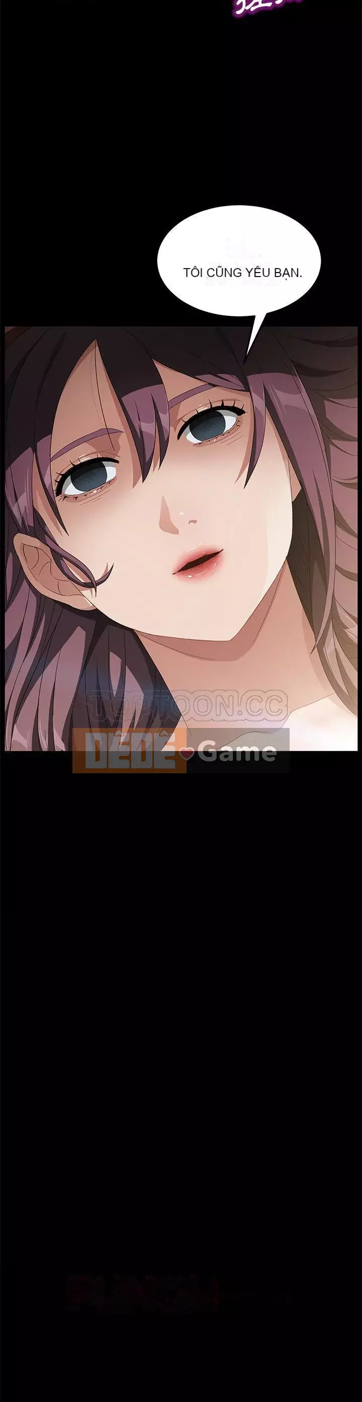 Trái phiếu bán Chương 1-50