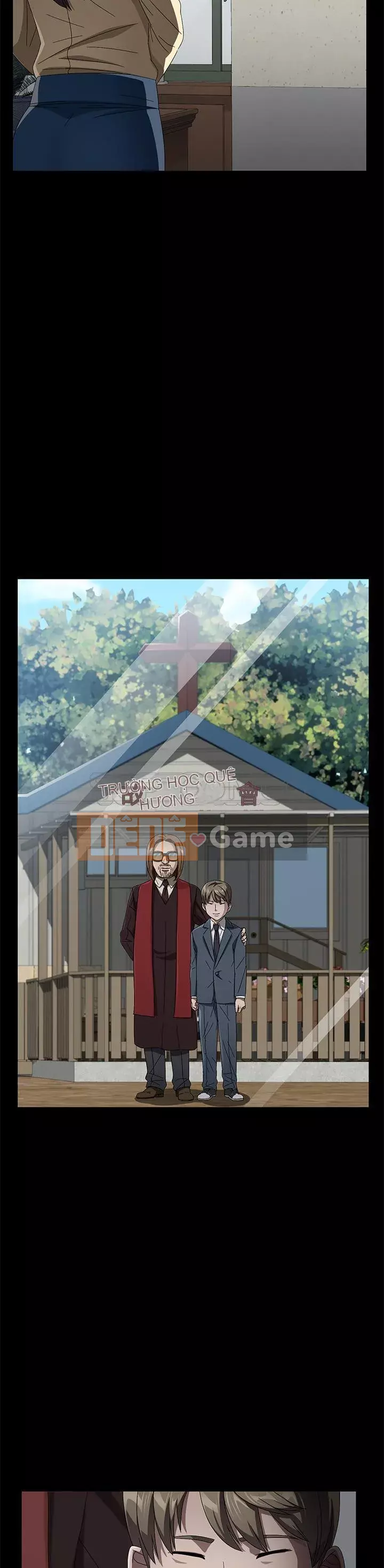 Trái phiếu bán Chương 1-50