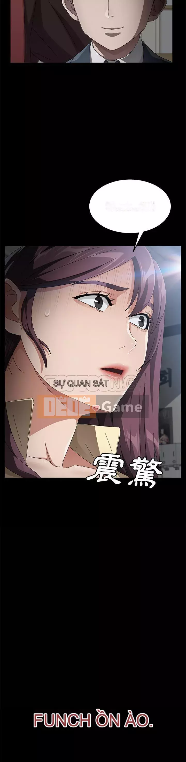 Trái phiếu bán Chương 1-50