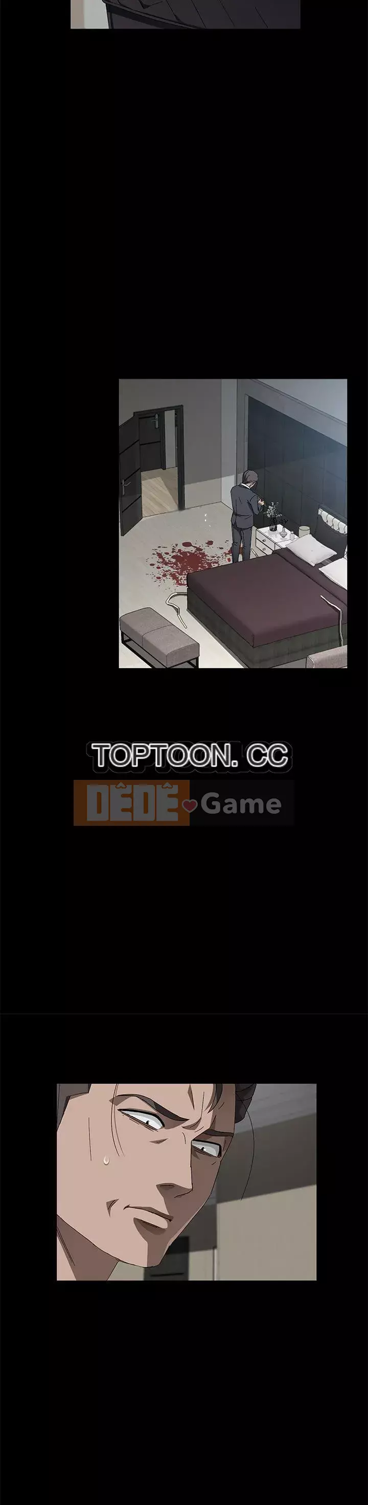 Trái phiếu bán Chương 1-50