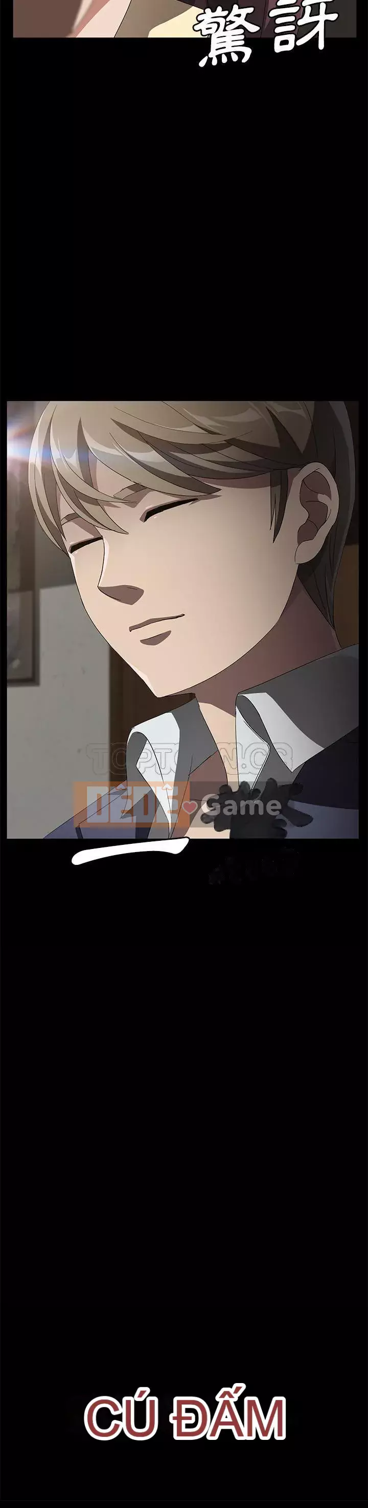 Trái phiếu bán Chương 1-50