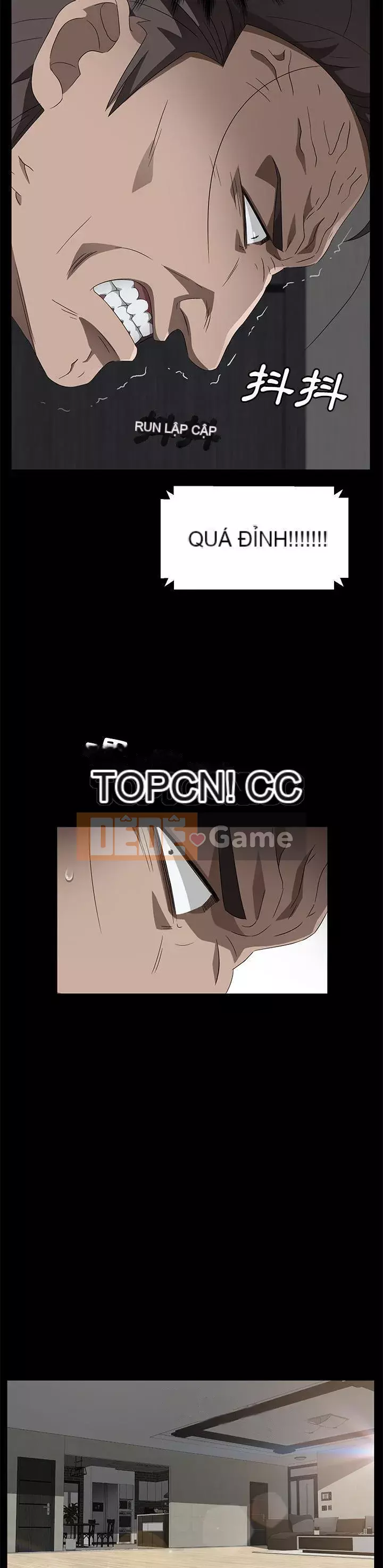 Trái phiếu bán Chương 1-50