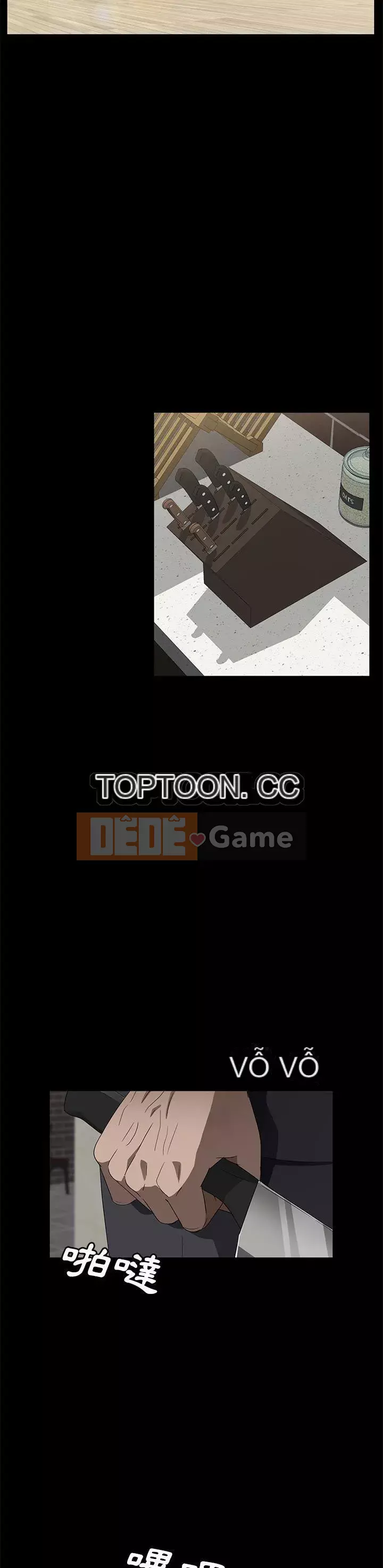 Trái phiếu bán Chương 1-50