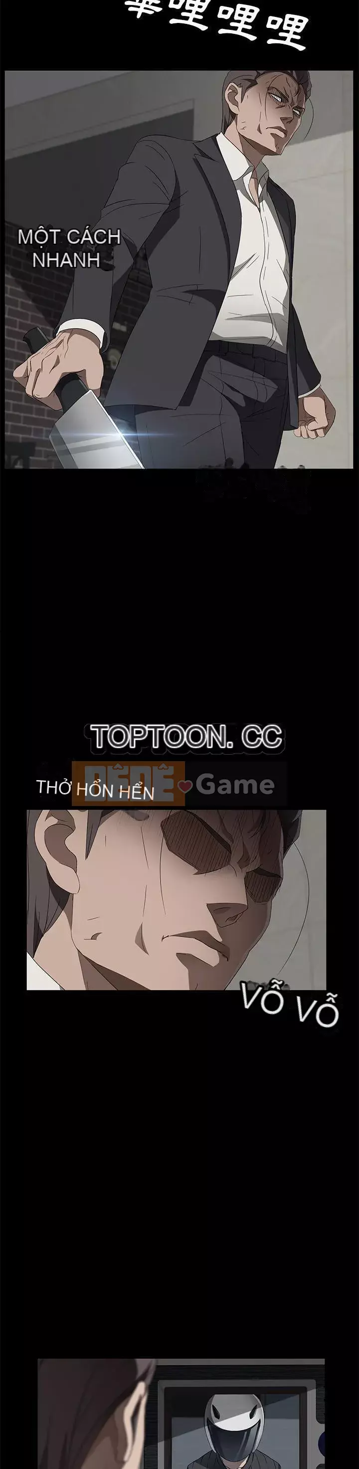 Trái phiếu bán Chương 1-50