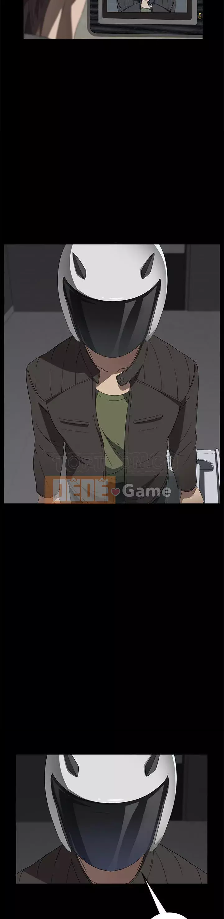 Trái phiếu bán Chương 1-50