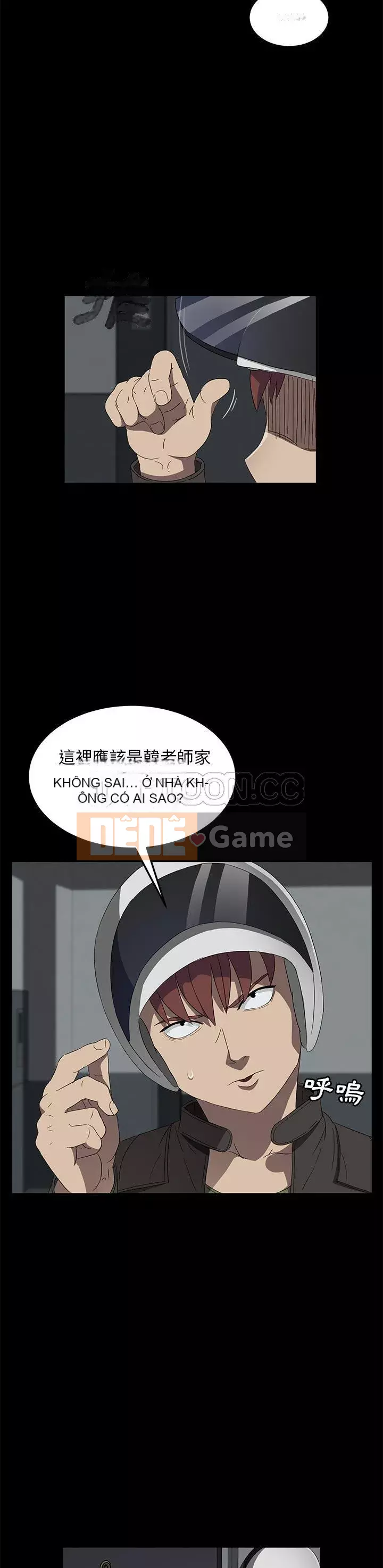 Trái phiếu bán Chương 1-50