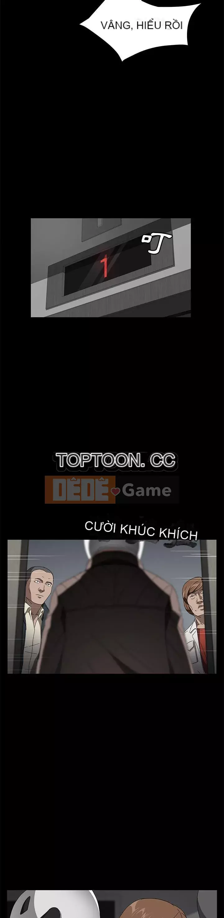 Trái phiếu bán Chương 1-50