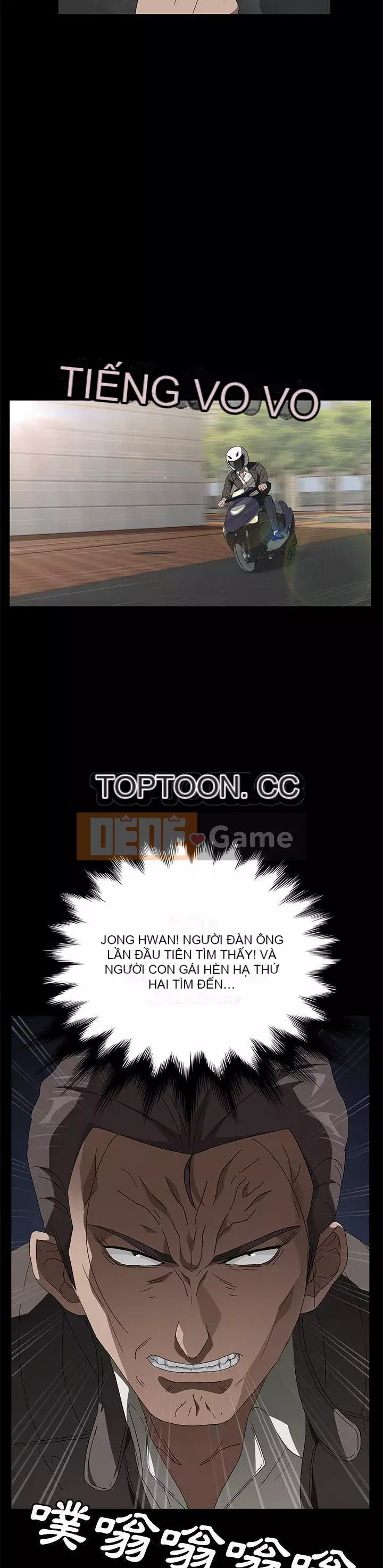 Trái phiếu bán Chương 1-50