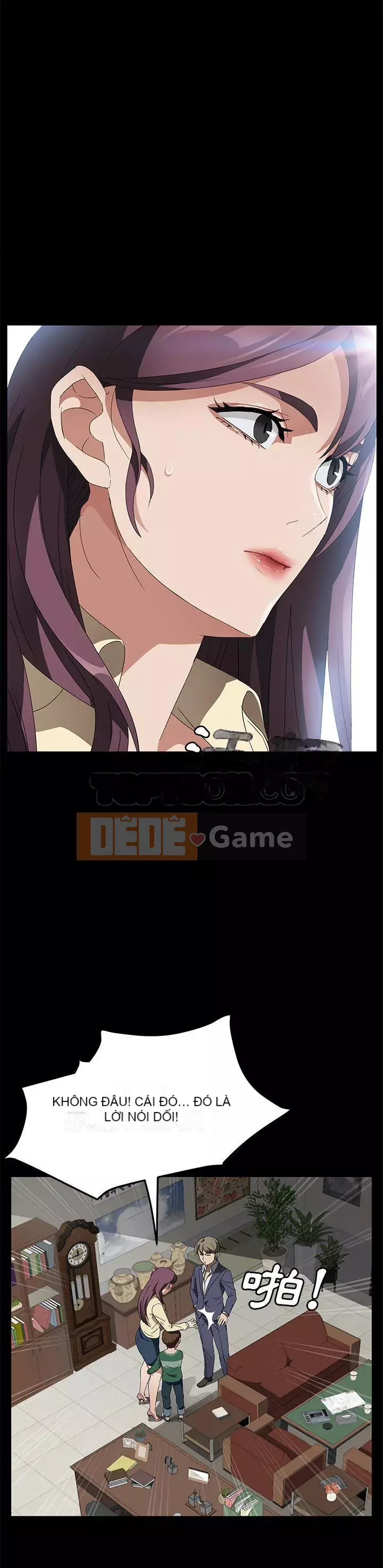 Trái phiếu bán Chương 1-50