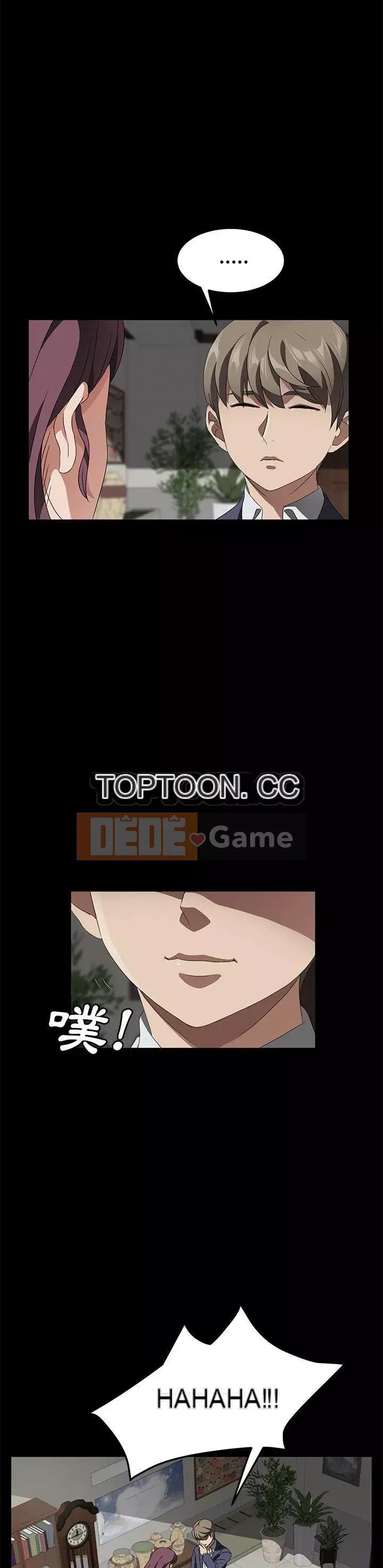 Trái phiếu bán Chương 1-50