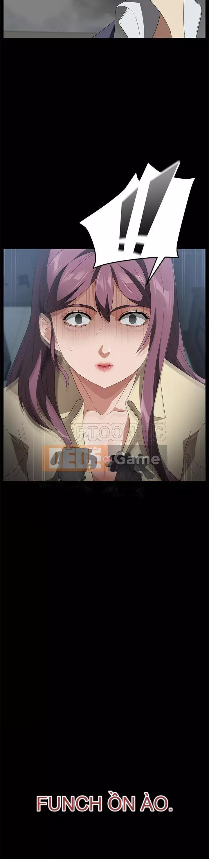 Trái phiếu bán Chương 1-50