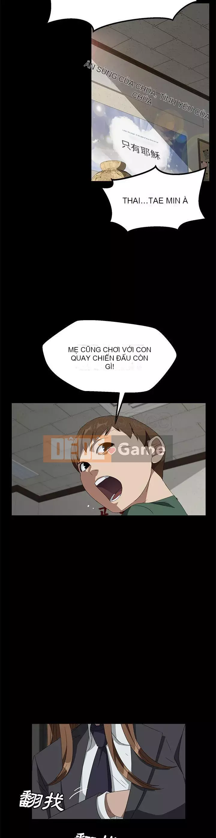 Trái phiếu bán Chương 1-50