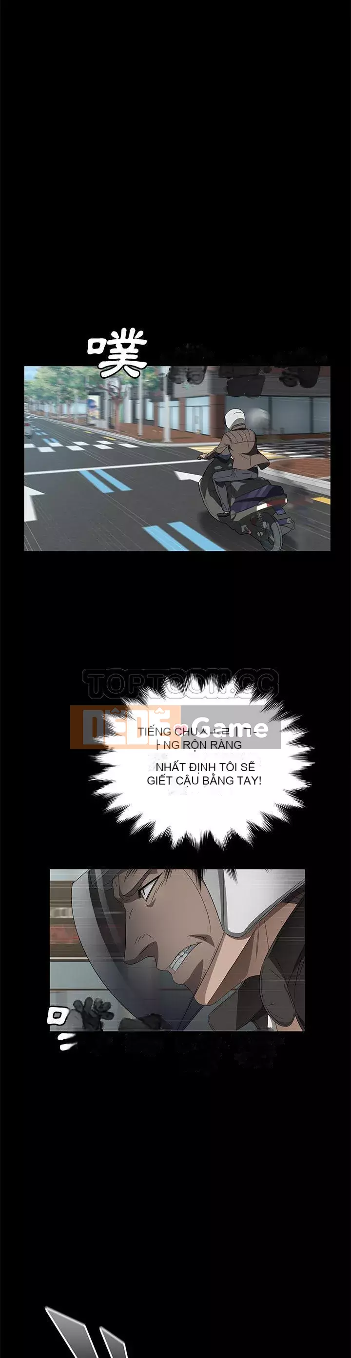 Trái phiếu bán Chương 1-50