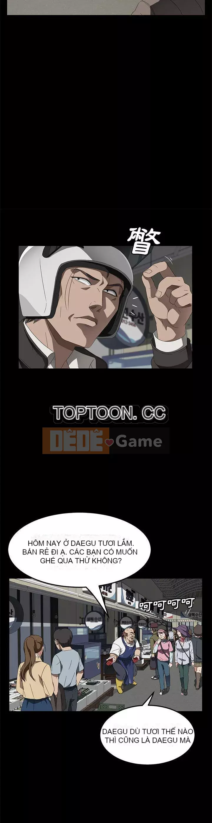 Trái phiếu bán Chương 1-50