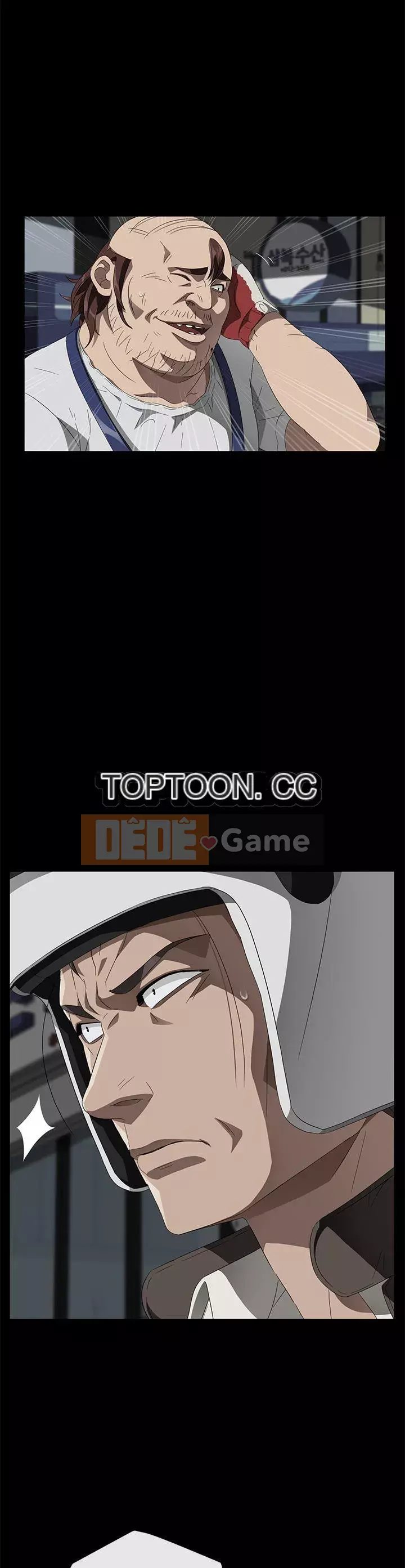 Trái phiếu bán Chương 1-50