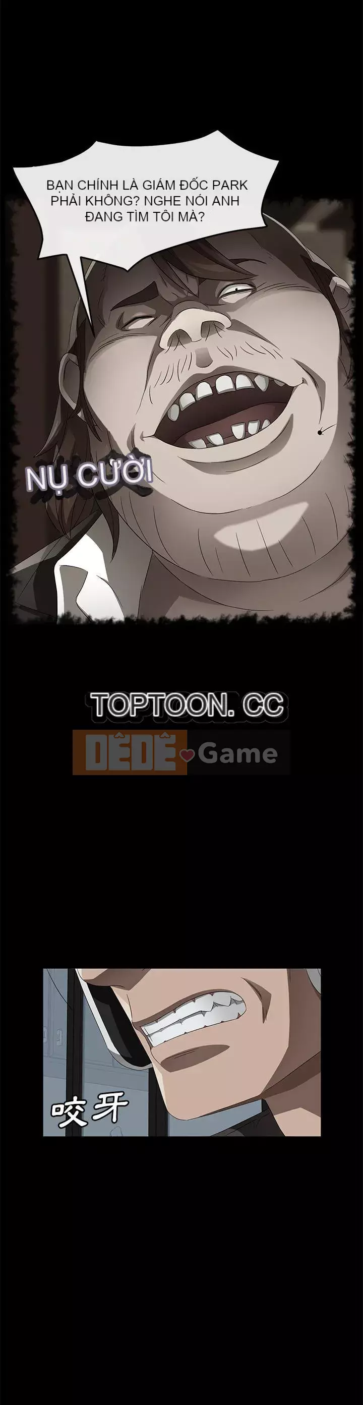 Trái phiếu bán Chương 1-50