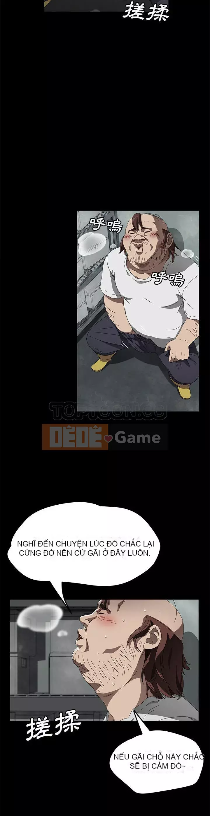 Trái phiếu bán Chương 1-50