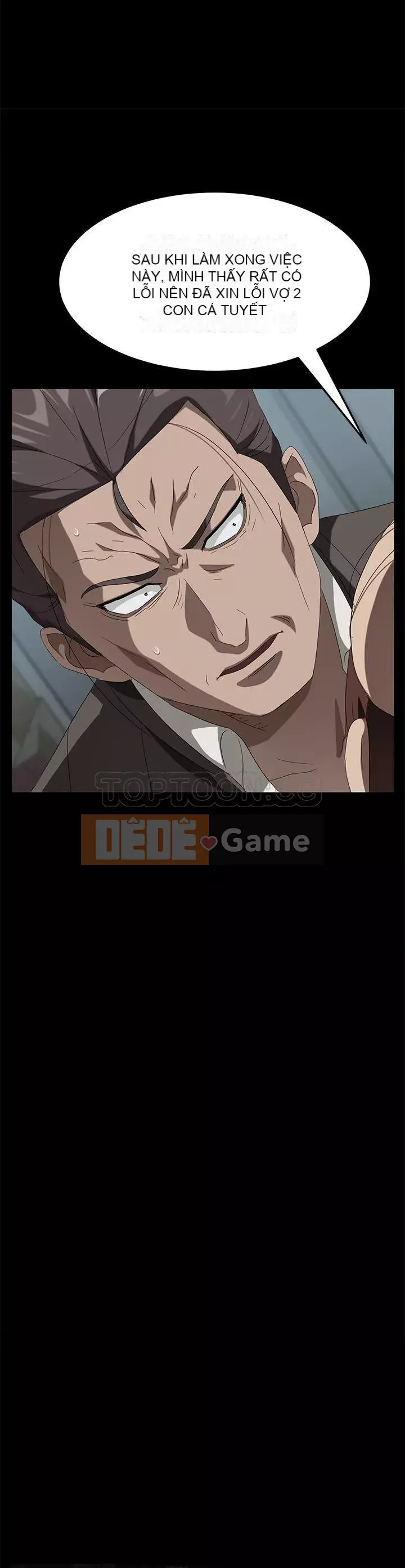 Trái phiếu bán Chương 1-50