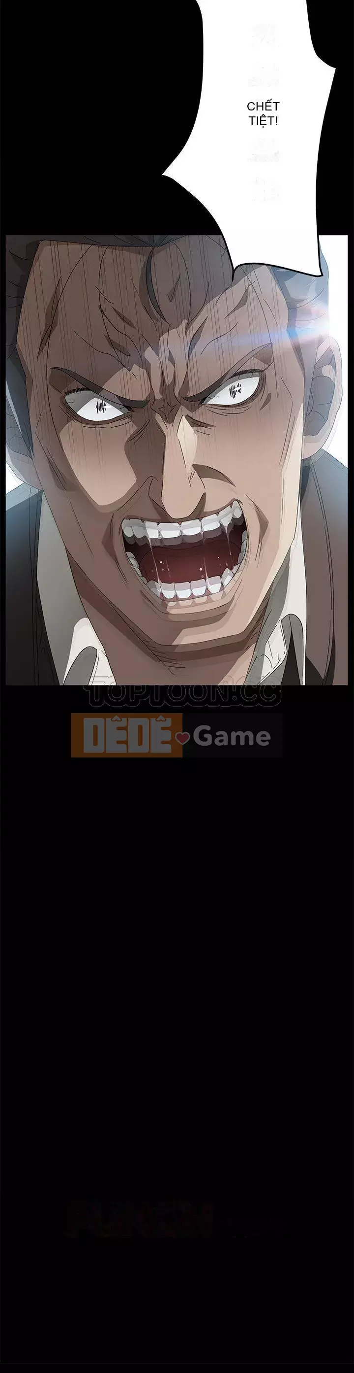 Trái phiếu bán Chương 1-50