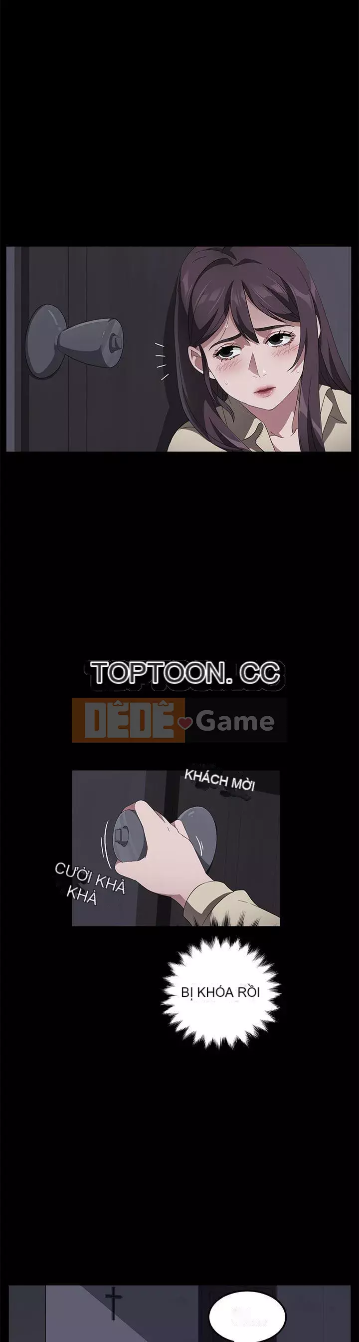 Trái phiếu bán Chương 1-50