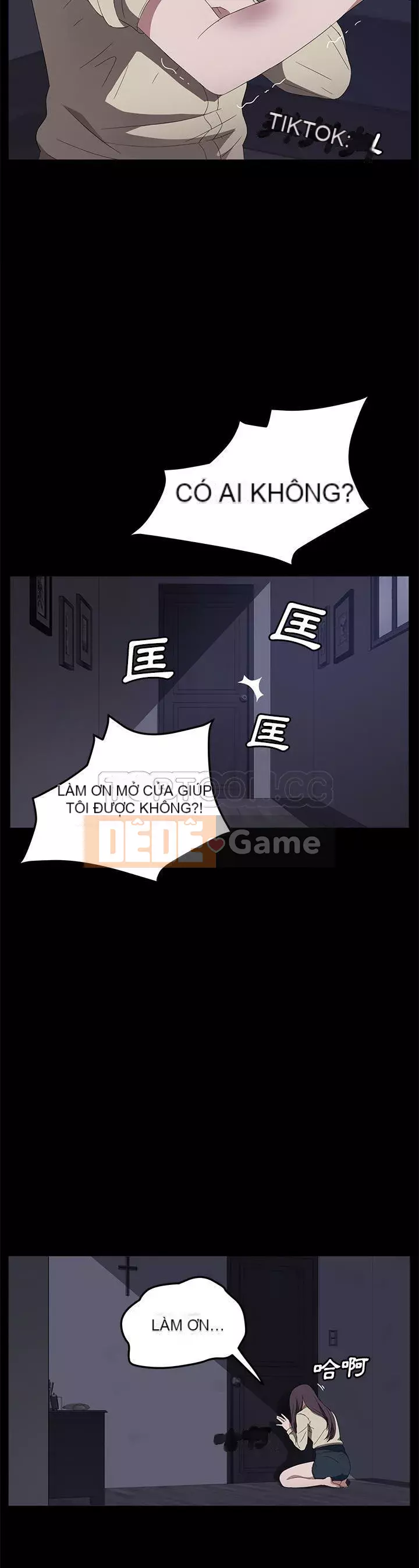 Trái phiếu bán Chương 1-50