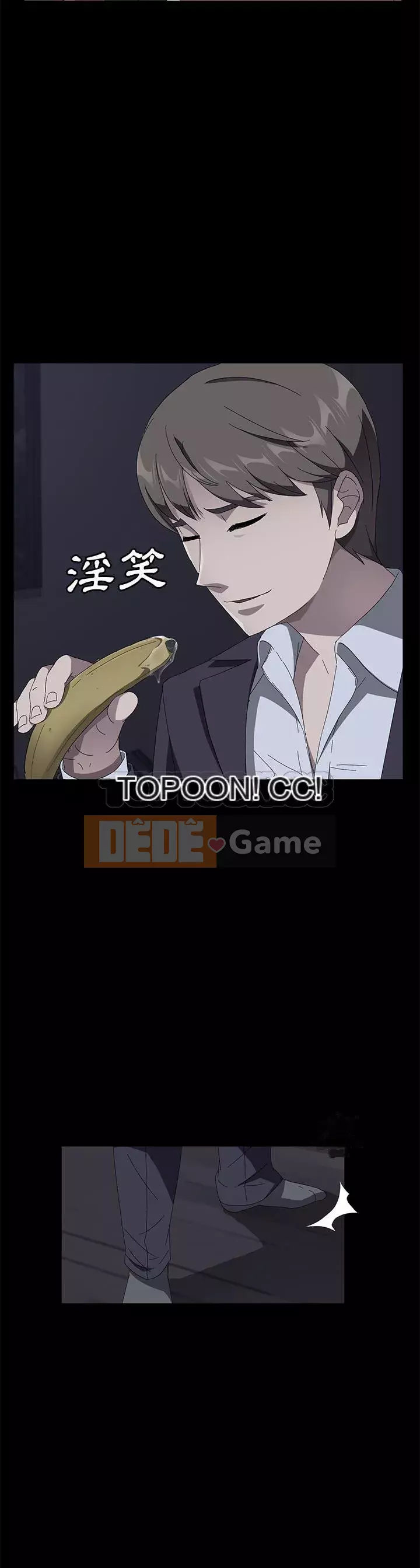 Trái phiếu bán Chương 1-50