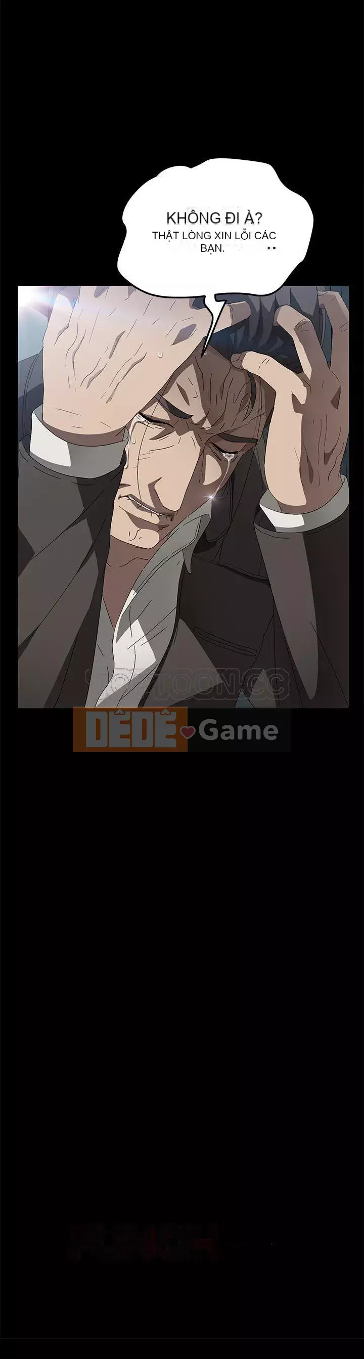 Trái phiếu bán Chương 1-50