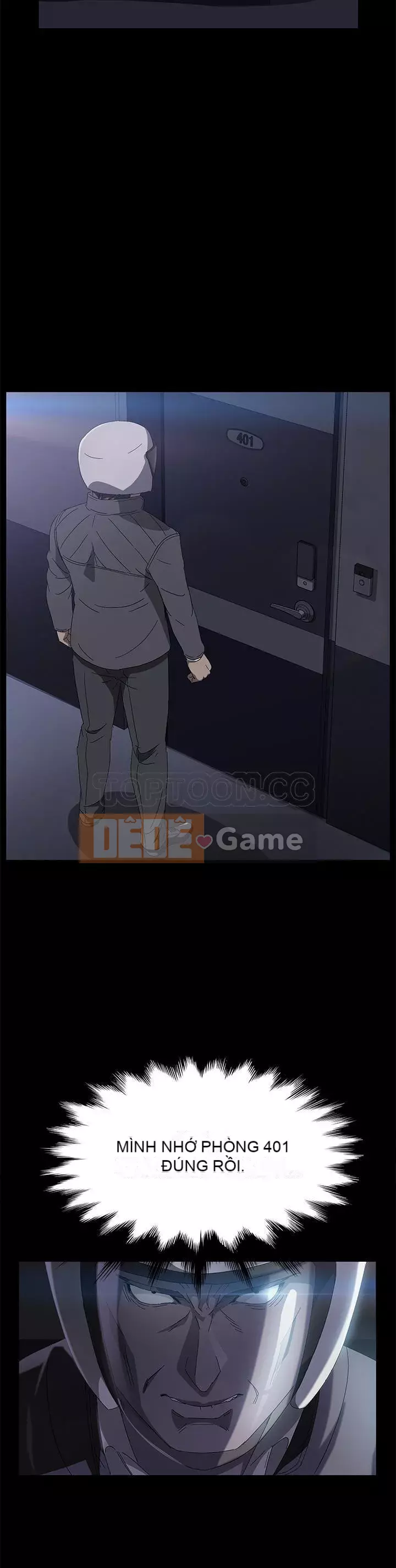 Trái phiếu bán Chương 1-50