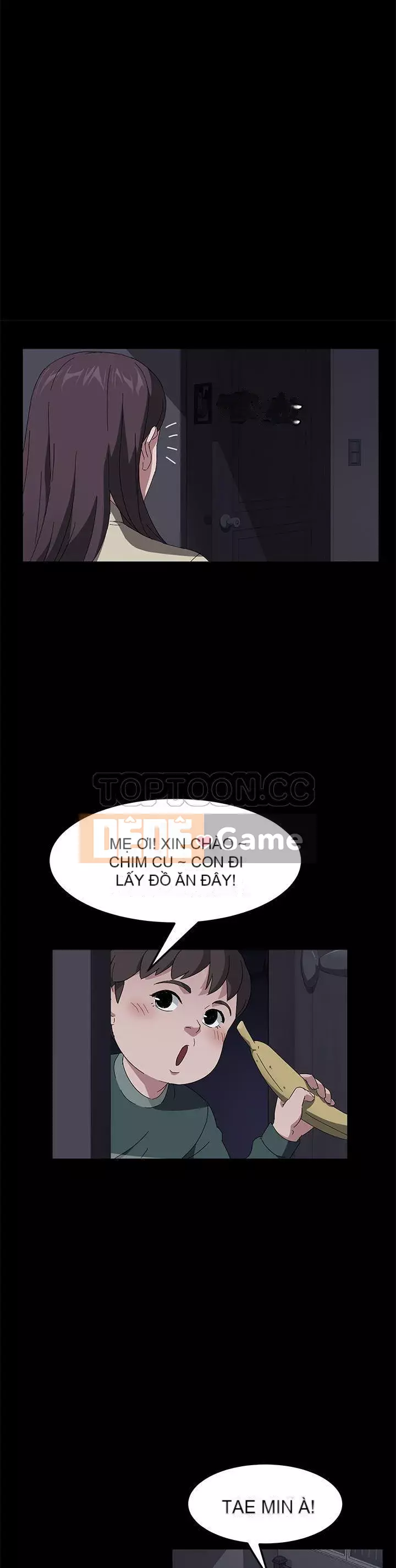 Trái phiếu bán Chương 1-50