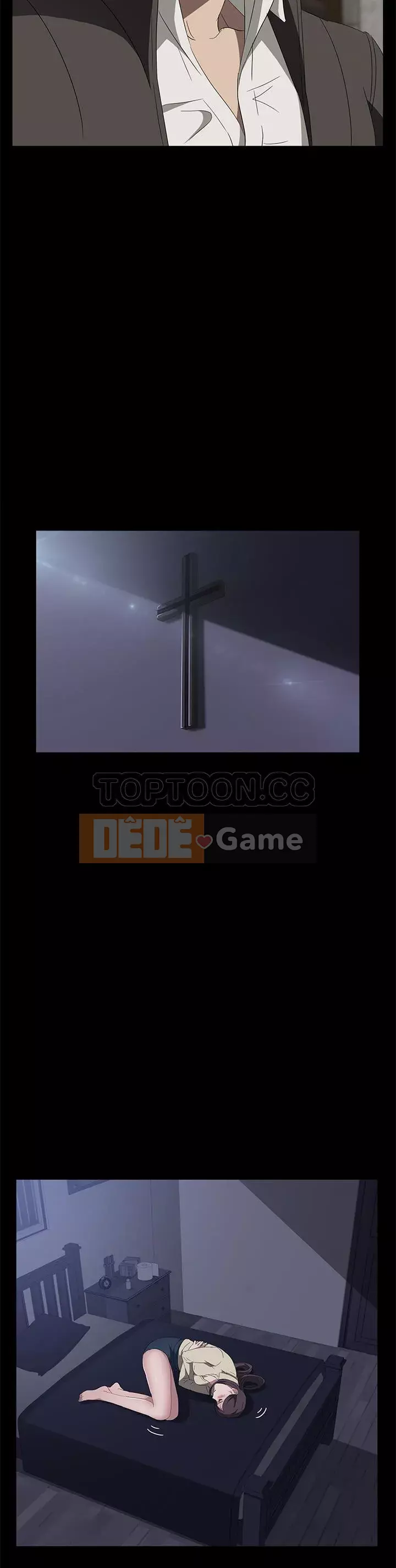 Trái phiếu bán Chương 1-50