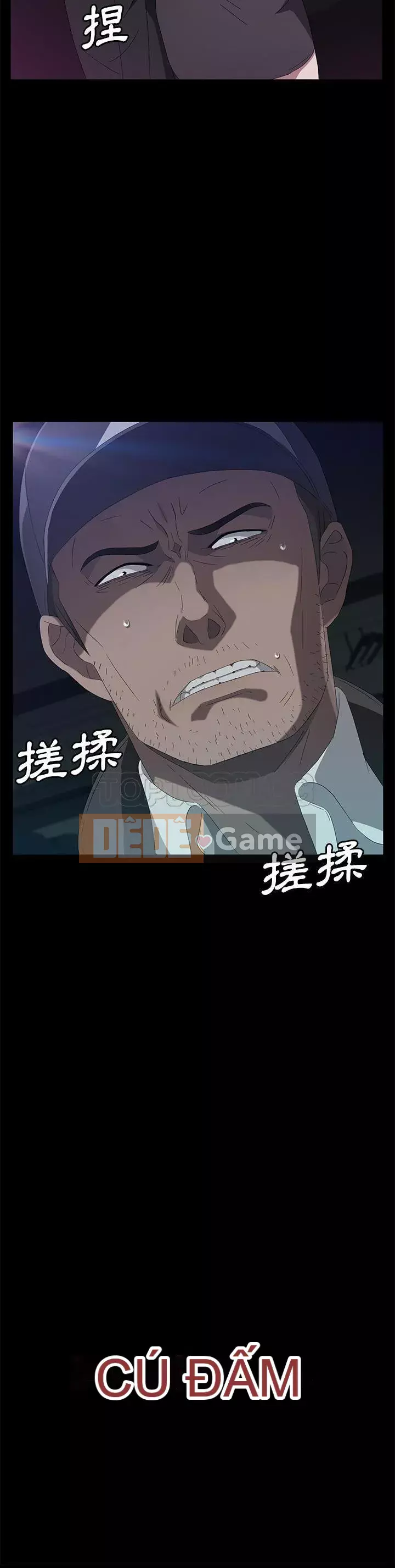 Trái phiếu bán Chương 1-50