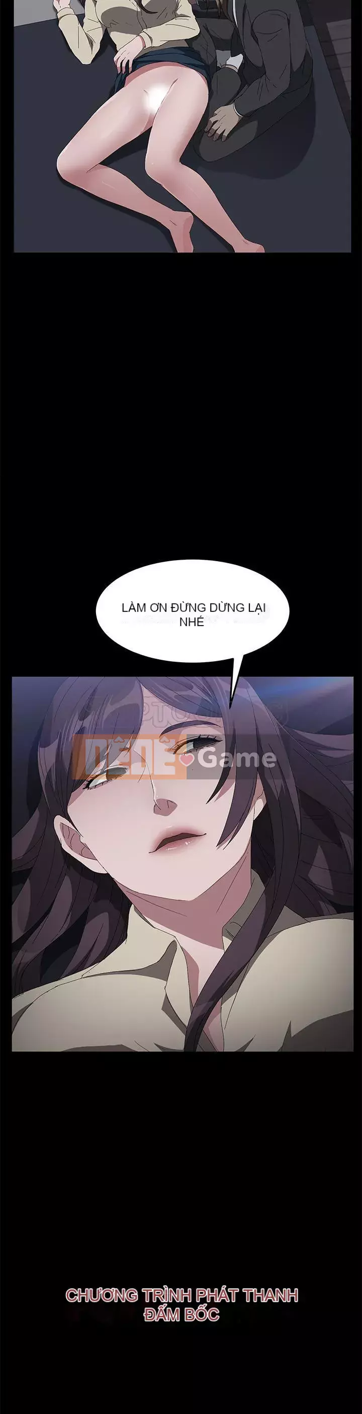 Trái phiếu bán Chương 1-50