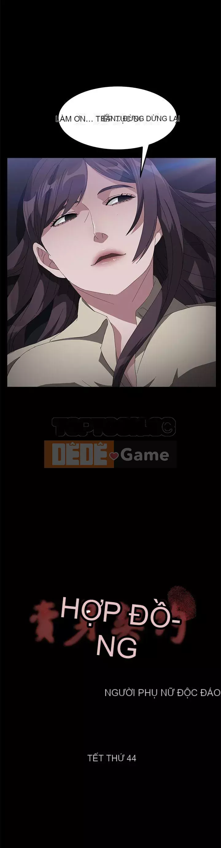 Trái phiếu bán Chương 1-50