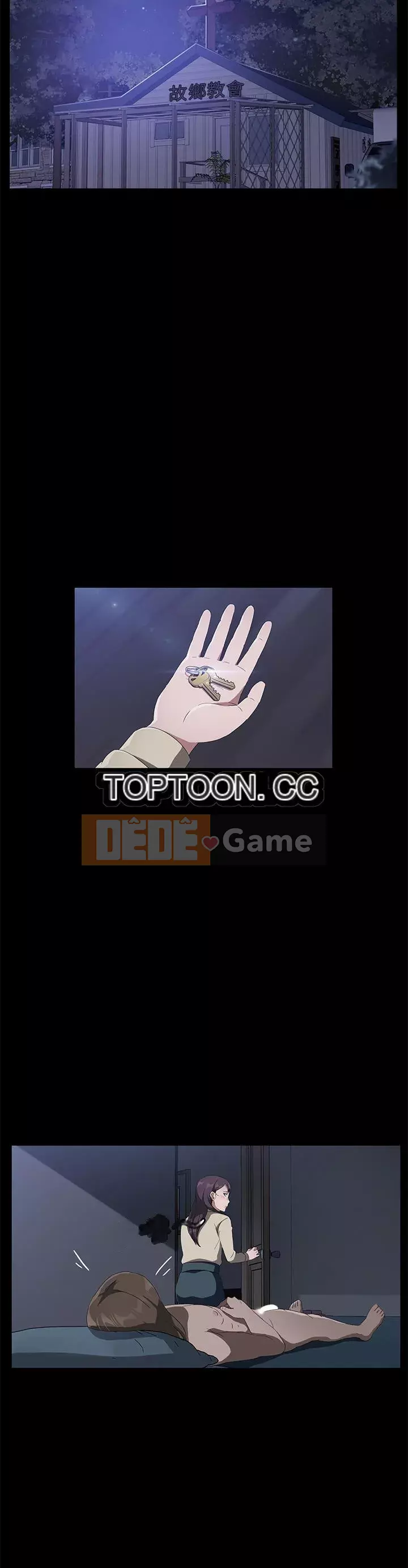 Trái phiếu bán Chương 1-50