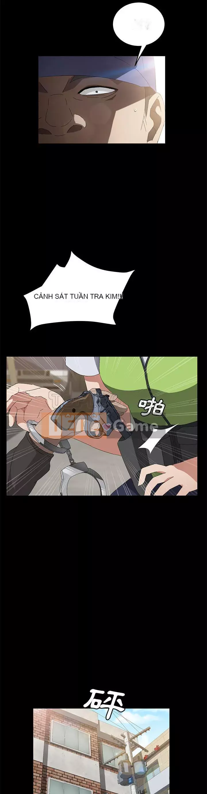 Trái phiếu bán Chương 1-50